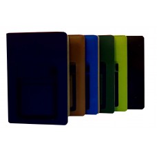 Vippo Diary